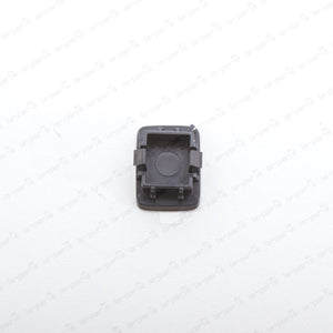 New Genuine OEM Mazda 2020-2025 CX-30 Console Panel Indicator Cap BDGH-64-393