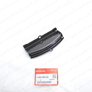 New Genuine OEM Honda 02-15 K-Series Flywheel Inspection Cover 21350-PRB-000