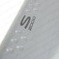 NEW GENUINE HONDA 2000-2009 S2000 RADIO TRIM COVER 77252-S2A-902ZF