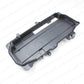 New Genuine Toyota 98-04 Land Cruiser Lexus LX470 Cooler Cover No.1 88891-60040