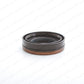 New Genuine OEM Nissan Altima Rogue Sentra NV Passenger Axle Seal 38342-3VX0B