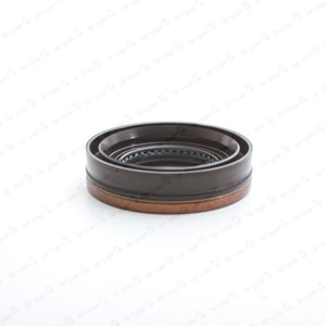 New Genuine OEM Nissan Altima Rogue Sentra NV Passenger Axle Seal 38342-3VX0B