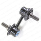 Genuine Subaru Forester Impreza WRX Outback Front Stabilizer Bar Link Set of 2