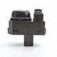 New Genuine OEM Nissan Altima Pathfinder Murano Rogue Driver Power Mirror Switch