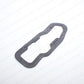 New Genuine OEM Mazda 1990-1997 Miata MX-5 MX5 Tail Light Gasket NA01-51-158