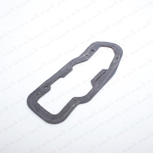 New Genuine OEM Mazda 1990-1997 Miata MX-5 MX5 Tail Light Gasket NA01-51-158