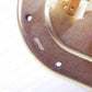 New Genuine OEM Mazda 86-93 B2200 B2600 Fuel Tank Sending Unit UB54-60-960C