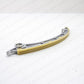 Genuine Honda 08-15 Accord CR-V Crosstour TSX Timing Chain Guide 14520-RAH-H01