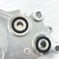 NEW GENUINE TOYOTA LC 200 SEQUOIA TUNDRA LEXUS LX COOLER ASSY TRANSMISSION OIL