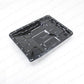 New Genuine OEM Nissan Infiniti 09-23 Models Transmission Oil Pan 31390-1XJ0C