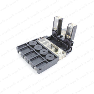 NEW GENUINE MITSUBISHI FUSIBLE LINK BOX ASSY 8571A026