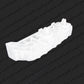New Genuine Nissan 09-20 370Z Front Bumper Passenger Side Bracket 62222-1EA0B