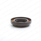 New Genuine OEM Toyota Front RH Axle Housing Differential Oil Seal 90311-40031