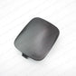 NEW GENUINE LEXUS RX400h LH FRONT BUMPER TOW HOOK HOLE COVER 52128-48901
