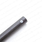 New Genuine OEM Mazda 1990-1995 Miata MX-5 PCV Ventilation Hose B61P-13-742A