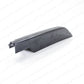 New Genuine Toyota 03-07 Land Cruiser Rear Passenger Roof Rack Cover 63493-60070