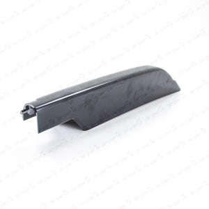New Genuine Toyota 03-07 Land Cruiser Rear Passenger Roof Rack Cover 63493-60070