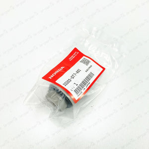GENUINE HONDA ACURA 94-01 INTEGRA DC1 DC2 TYPE R  FRONT TURN SIGNAL LIGHT SOCKET