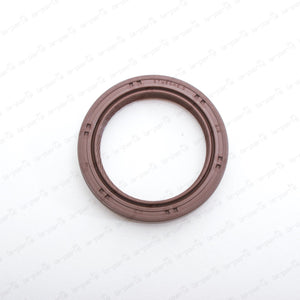 New Genuine OEM Mazda Front Crankshaft Oil Seal L3G6-10-602