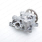 New Genuine OEM Suzuki Vitara SX4 Sidekick Aerio Engine Oil Pump 16100-65D00