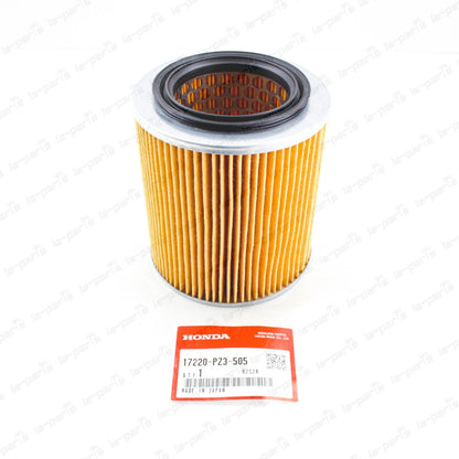New Genuine Honda Acty Truck HA4 Engine Air Filter 17220-PZ3-505