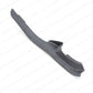 GENUINE TOYOTA 2010-2015 PRIUS PASSENGER SIDE FENDER TO COWL SEAL 53866-47020