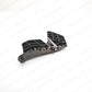 New Genuine Suzuki 10-13 Kizashi Driver Side Front Bumper Retainer 71734-57L00
