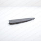 New Genuine OEM Subaru TT1 TV2 Sambar Passenger Mirror Mounting Cover 91067TC000