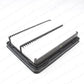 Aftermarket Engine Air filter Fits Subaru Sambar KS3 KS4 Engine