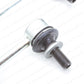 Genuine Toyota 16-22 Prius Front Stabilizer Sway Bar Link 48820-47040 SET of 2