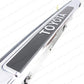 Genuine Toyota Land Cruiser FJ60 FJ62 BJ60 Rear License Plate Lamp 81270-95A09