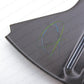 New Genuine OEM Lexus 06-16 IS250 IS350 Front LH Brake Dust Shield 47782-30220