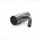 New Genuine OEM Toyota 1975-1986 Land Cruiser FJ40 Radiator Pipe 16577-61040