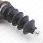 New Genuine OEM Toyota 2005-2016 Tacoma Clutch Slave Cylinder 31470-35181