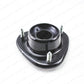 New Genuine Mitsubishi Front Shock Absorber Support MB303452