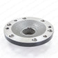 New Genuine OEM Toyota 89-95 4Runner Pickup T100 Front Axle Outer Flange