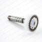 New Genuine OEM Toyota Supra JZA80 MK4 6MT Speedometer Driven Gear 33403-19575