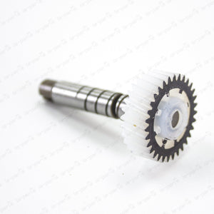 New Genuine OEM Toyota Supra JZA80 MK4 6MT Speedometer Driven Gear 33403-19575