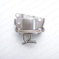 New Genuine OEM Nissan Altima Maxima Murano 3.5L CVT Fluid Filter 31726-1XE0A