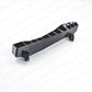 New Genuine Toyota 14-24 4Runner Limited Passenger Side Front Bumper Retainer