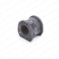 New Genuine OEM Mitsubishi L200 Montero Pajero Sway Bar Bushing 4056A219 Qty:1