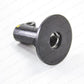 New Genuine Toyota 03-09 4Runner FJ Cruiser Lexus GX470 Steering Shaft End Yoke
