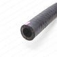 New Genuine Toyota 90-95 4Runner 89-94 Pickup 3.0 V6 Oil Cooler Hose 15778-65010