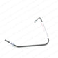 New Genuine Toyota 96-02 4Runner Tube Front Brake No.9 47315-35320