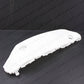 New Genuine Toyota 08-15 Scion xB Front Bumper Driver Side Retainer 52536-12100
