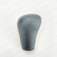 GENUINE TOYOTA CELICA TACOMA 4RUNNER BLACK SHIFT LEVER KNOB MTM 33504-24010-C1