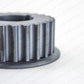 Genuine OEM Mazda Miata MX-3 Engine Crankshaft Gear Timing Pulley B3C7-11-321