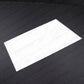 NEW GENUINE MITSUBISHI LANCER EVO 6 CP9A EVOLUTION VI DECAL STICKER MR604111