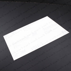 NEW GENUINE MITSUBISHI LANCER EVO 6 CP9A EVOLUTION VI DECAL STICKER MR604111