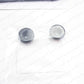 Fits Honda Acty Street HA1 HA2 E05A HA3 HA4 HH3 HH4 E07A Valve Cover Gasket KIT